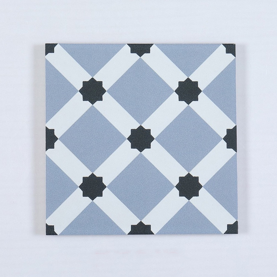 Gạch 200x2200mm mã DC218