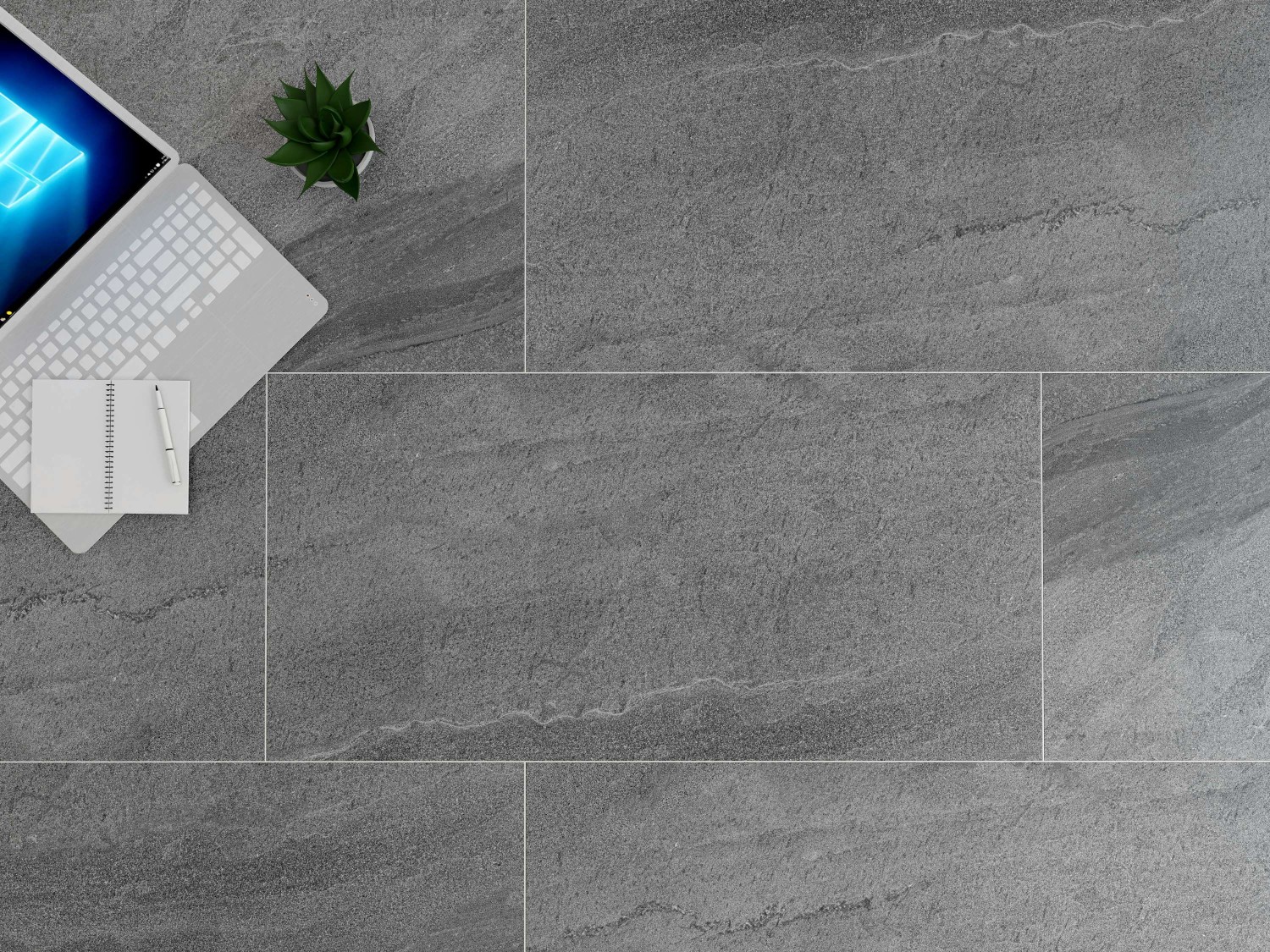 Gạch khổ lớn 800x800cm mã ASM61205