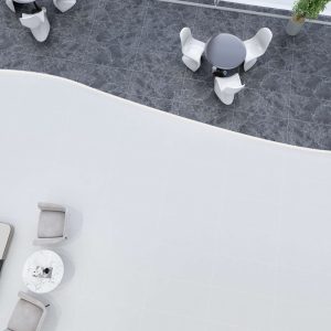 Gạch khổ lớn 800x800cm mã AMM61203