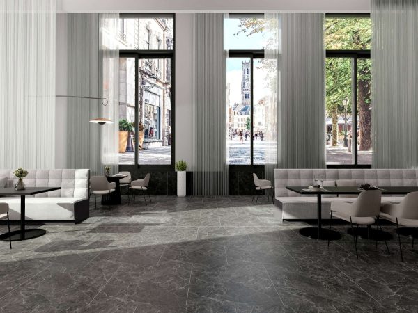 Gạch khổ lớn 800x800cm AMM61204