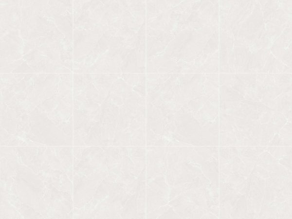 Gạch khổ lớn 800x800cm mã AMP61203
