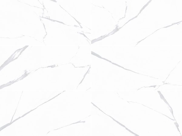 Gạch khổ lớn 800x800cm mã AMP61209