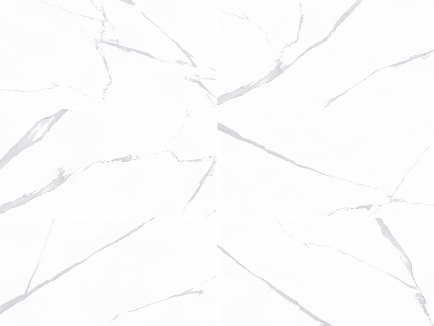 Gạch khổ lớn 800x800cm mã AMP61209