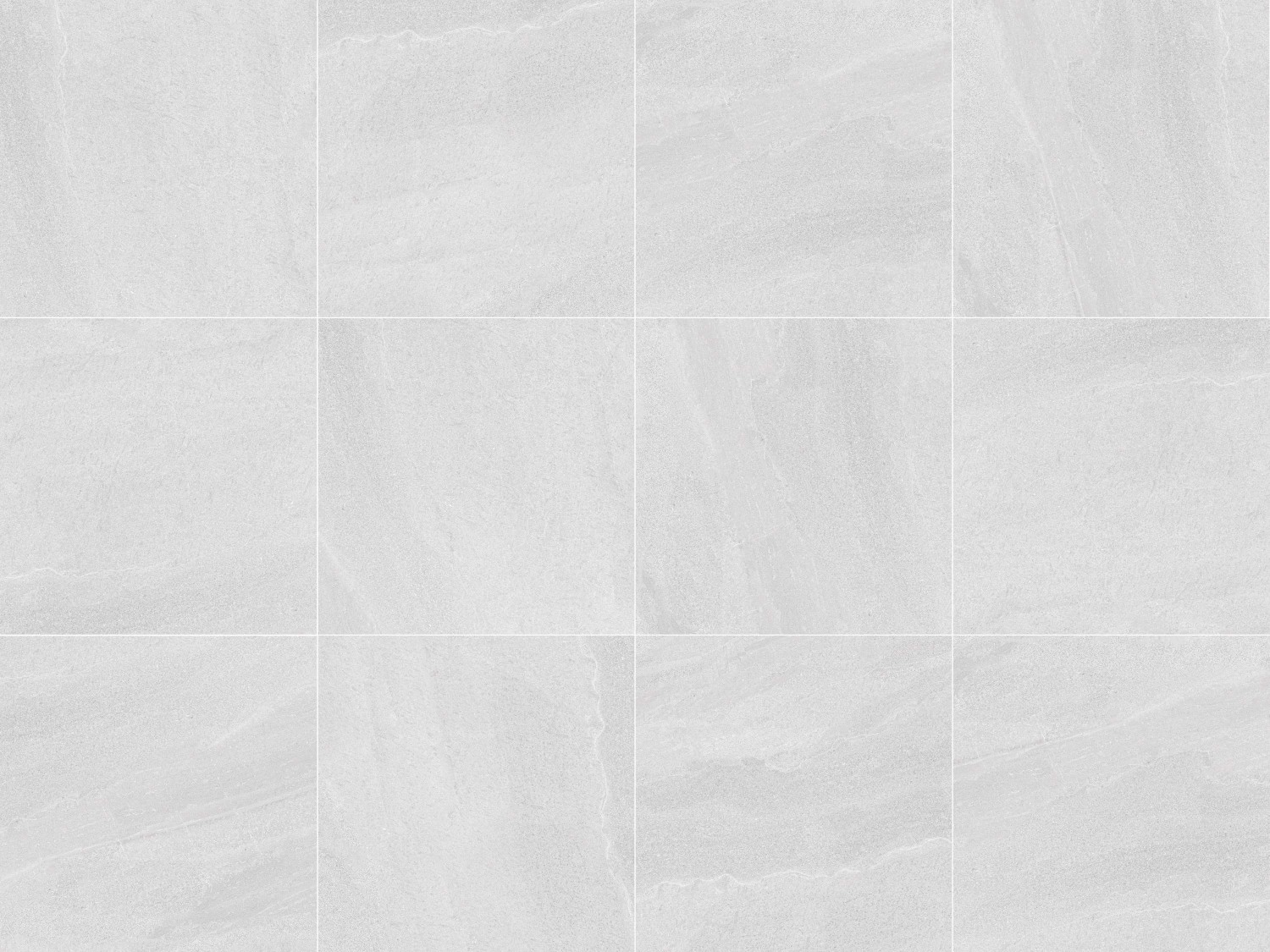 Gạch khổ lớn 800x800cm mã ASM61203