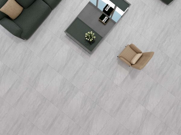 Gạch khổ lớn 800x800cm mã ASM61204