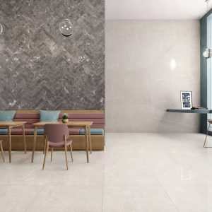 Gạch khổ lớn 800x800cm mã C61SA806