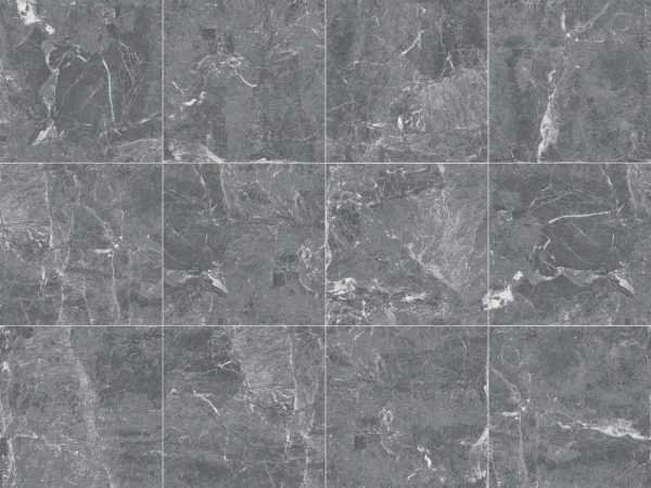 Gạch khổ lớn 800x800cm mã C81SG906