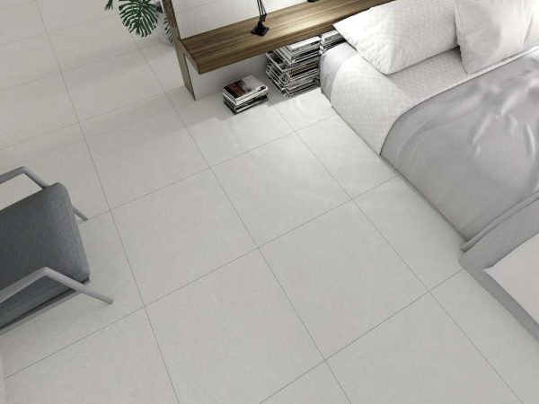 GẠCH KHỔ LỚN 800X800MM CSK88008