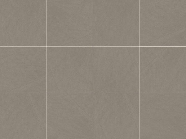 GẠCH KHỔ LỚN 800X800MM CSK88009