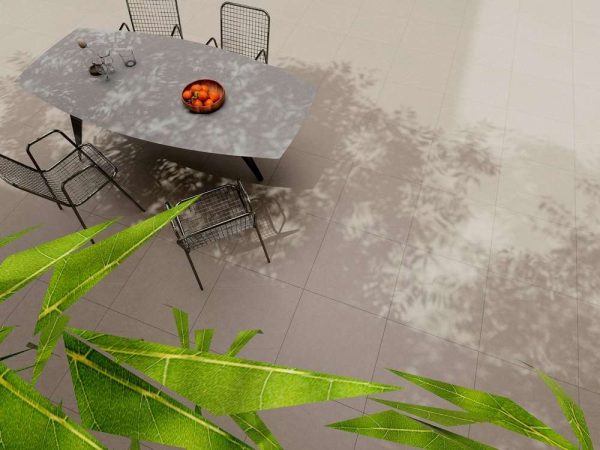 GẠCH KHỔ LỚN 800X800MM CSK88009