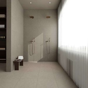 GẠCH KHỔ LỚN 800X800MM CSK88009