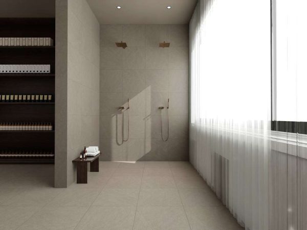 GẠCH KHỔ LỚN 800X800MM CSK88009
