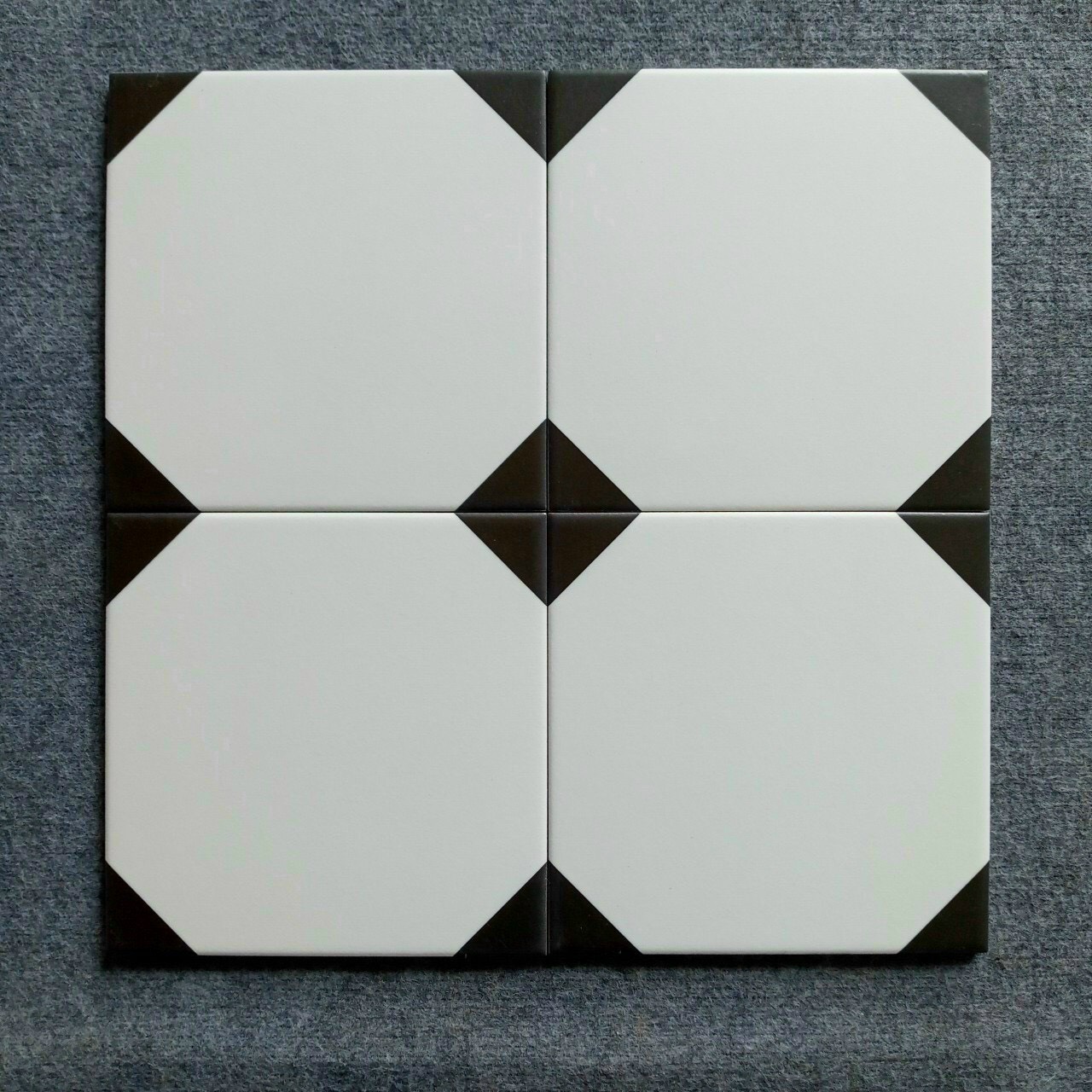 Gạch bông 200x200mm mã F2118