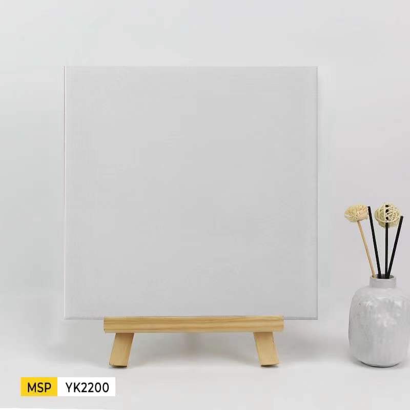 Gạch bông 200x200mm mã NT2200