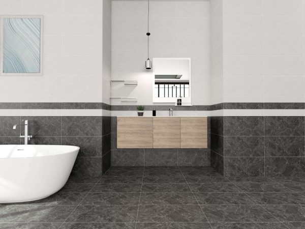 GẠCH ỐP LÁT 300x600MM MÃ AMM-36003-04