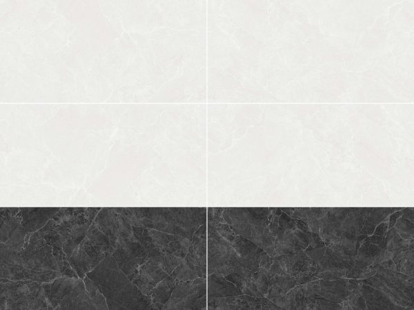 GẠCH ỐP LÁT 300x600MM MÃ AMM-36003-04