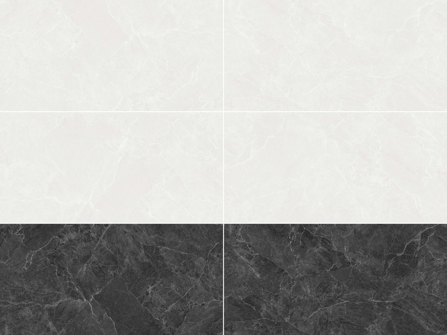 GẠCH ỐP LÁT 300x600MM MÃ AMM-36003-04
