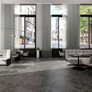 GẠCH ỐP LÁT 600x600MM,800x800MM,600x1200MM Mã AMM66004/AMM88004/AMM61204