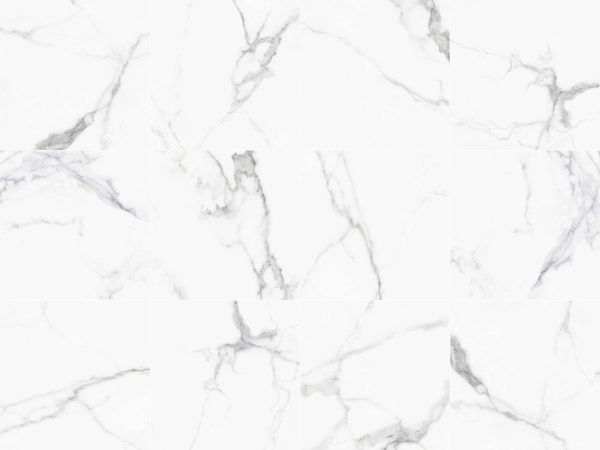 Gạch khổ lớn 800x800cm mã AMP61202