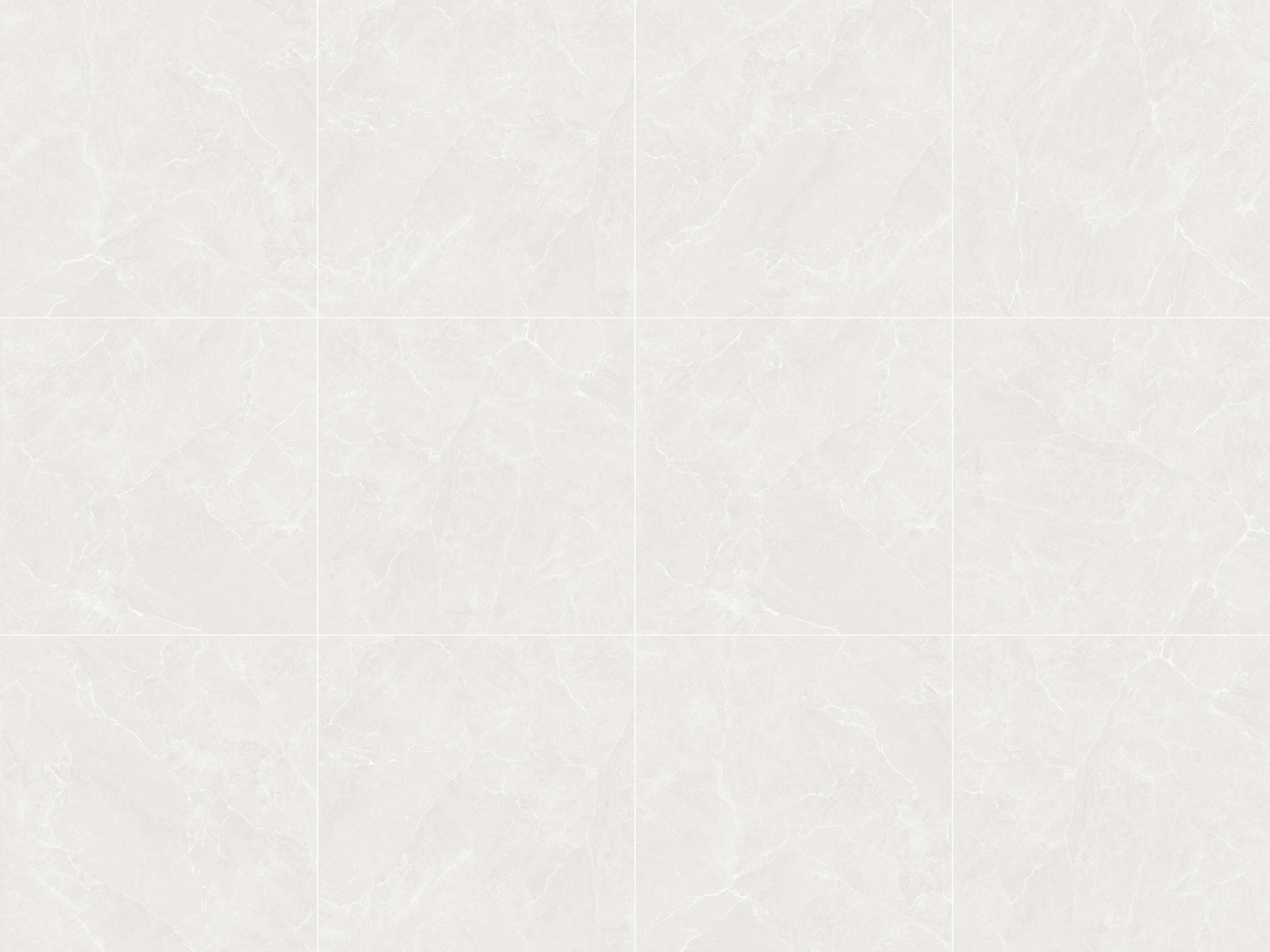 GẠCH KHỔ LỚN 800X800MM AMP88003