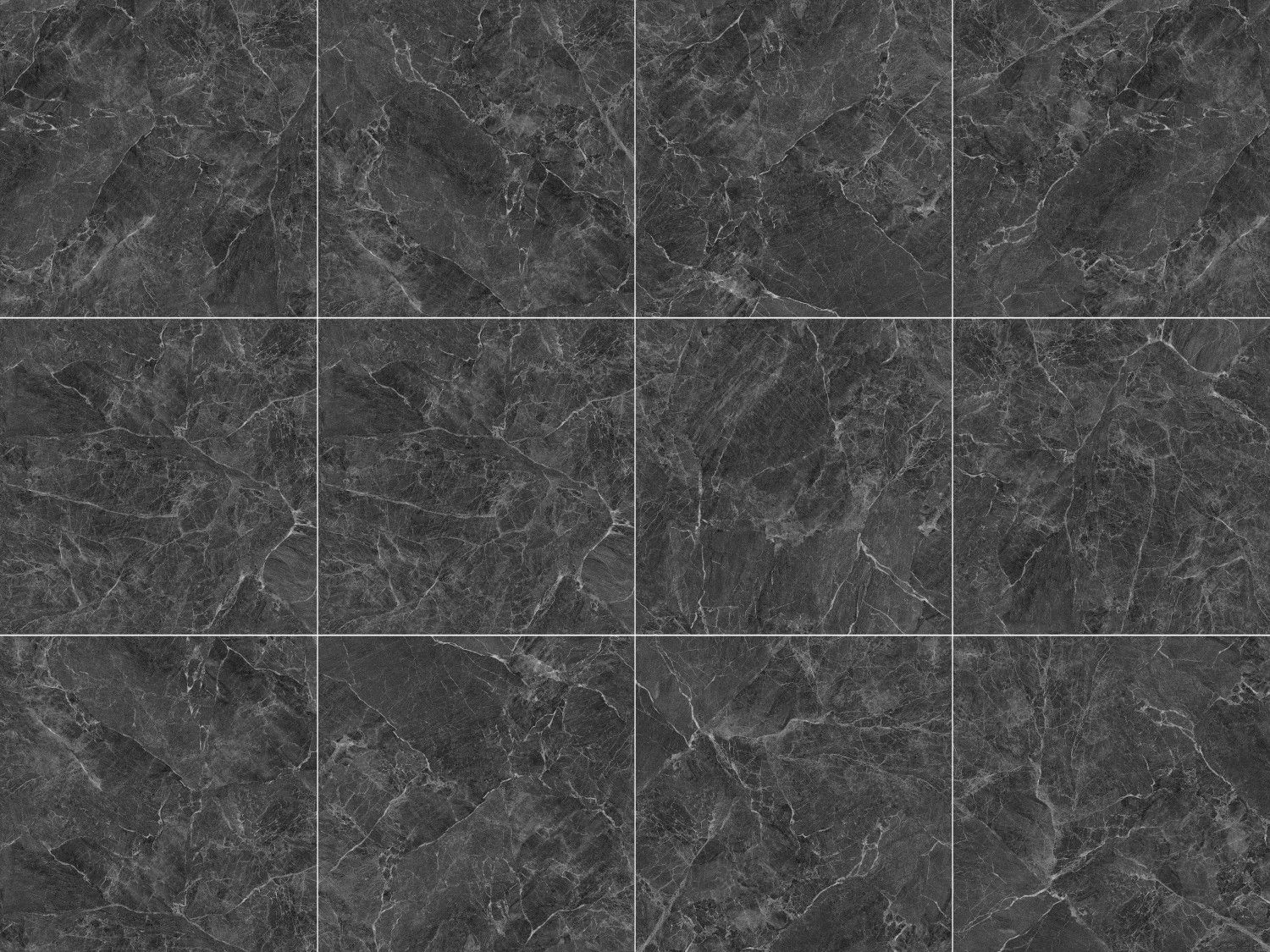 GẠCH ỐP LÁT 600x600MM,800x800MM,600x1200MM Mã AMP66004/AMP88004/AMP61204
