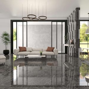 GẠCH ỐP LÁT 600x600MM,800x800MM,600x1200MM Mã AMP66004/AMP88004/AMP61204