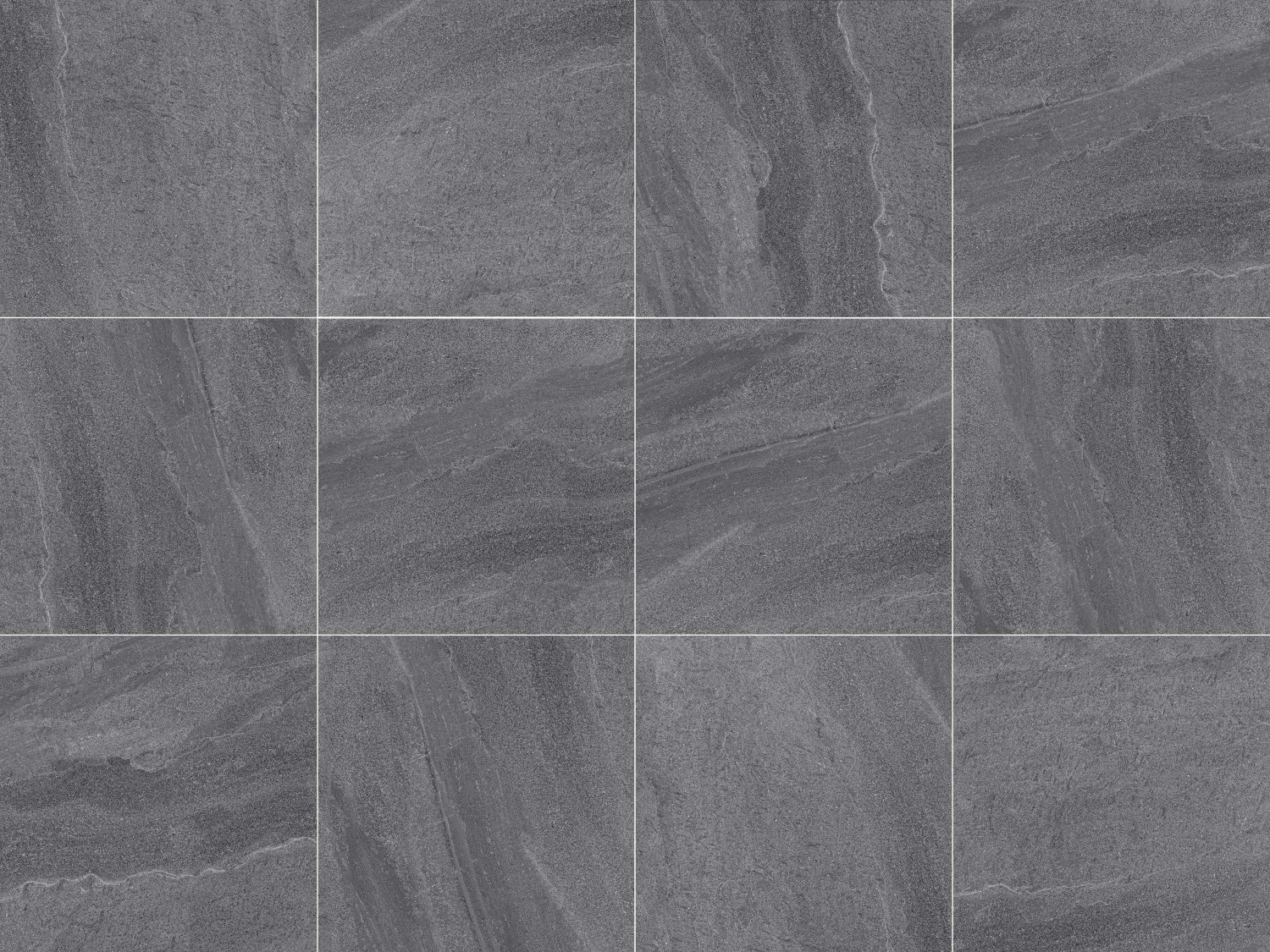 GẠCH ỐP LÁT 600x600MM,600x1200MM Mã ASM66005/ASM61205