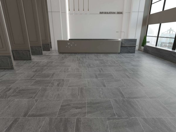 GẠCH ỐP LÁT 600x600MM,600x1200MM Mã ASM66005/ASM61205