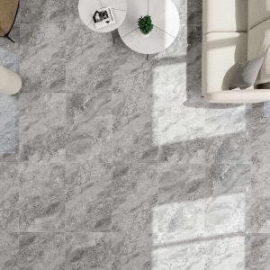 Gạch khổ lớn 800x800cm mã C61MA904
