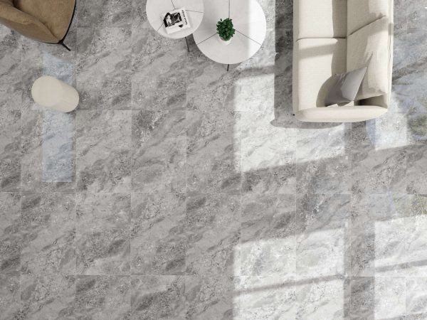 GẠCH KHỔ LỚN 800X800MM C88MA904