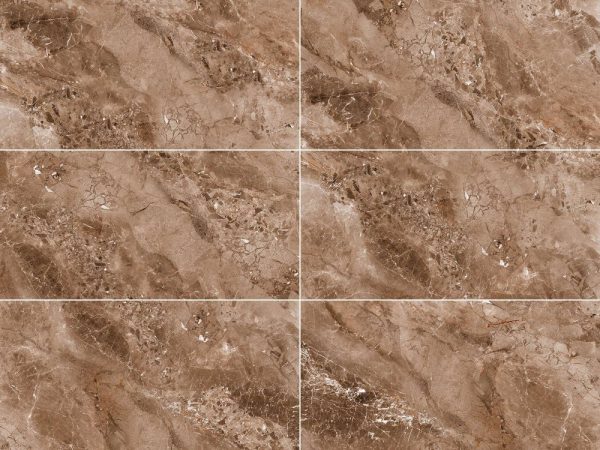 Gạch khổ lớn 800x800mm mã C61MS904