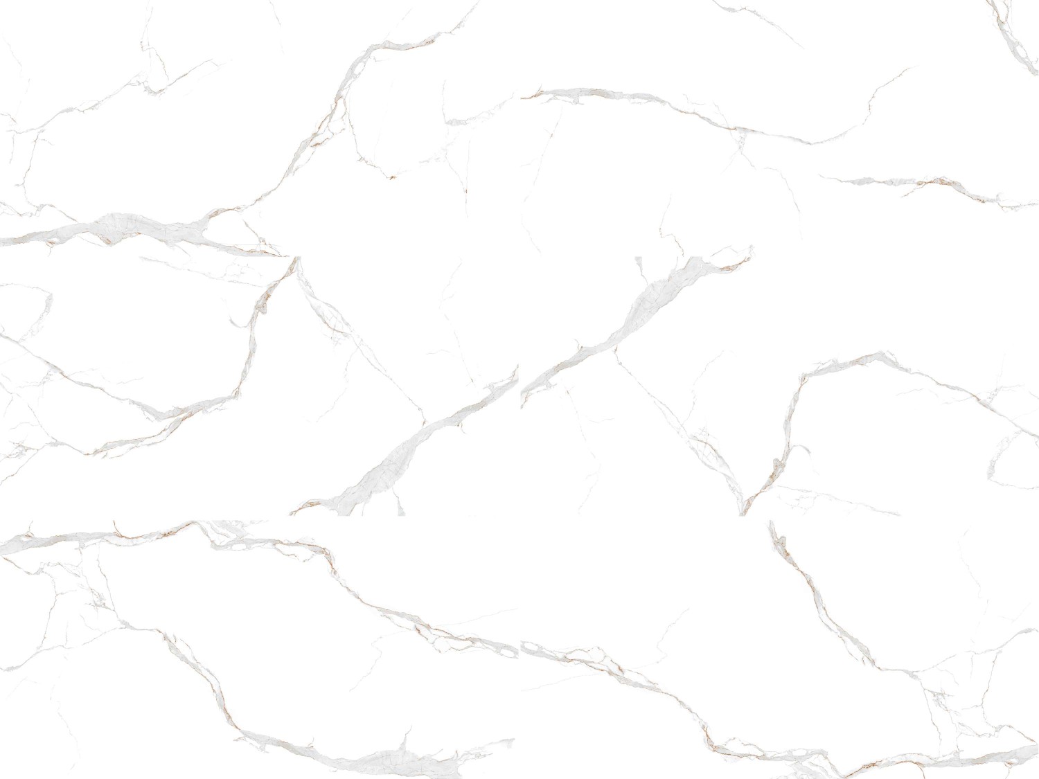 Gạch khổ lớn 800x800cm mã C61VW808