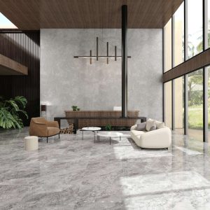 GẠCH KHỔ LỚN 800X800MM C88MA904