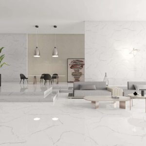 Gạch khổ lớn 800x800cm mã C61VW808