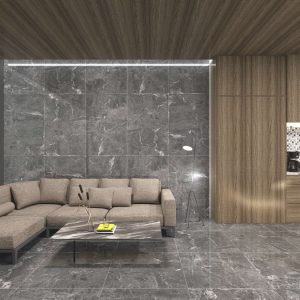 Gạch khổ lớn 800x800cm mã C61SG906