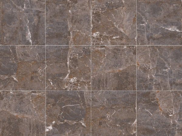 GẠCH KHỔ LỚN 800X800MM C88SS906