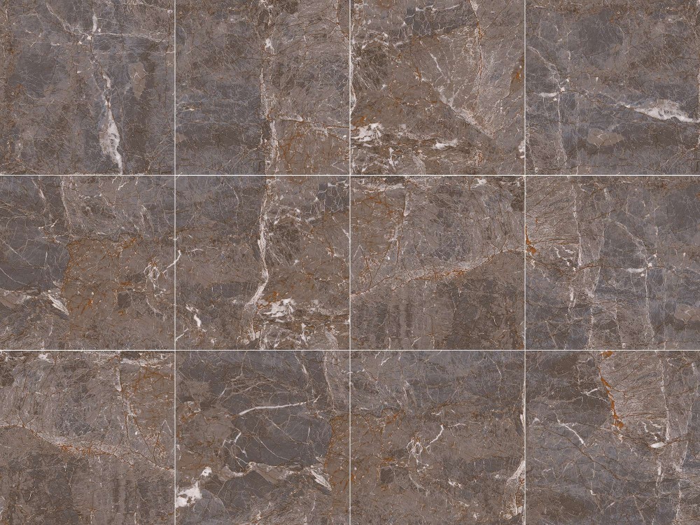 GẠCH KHỔ LỚN 800X800MM C88SS906