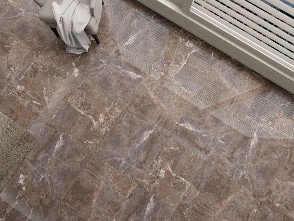 GẠCH KHỔ LỚN 800X800MM C88SS906
