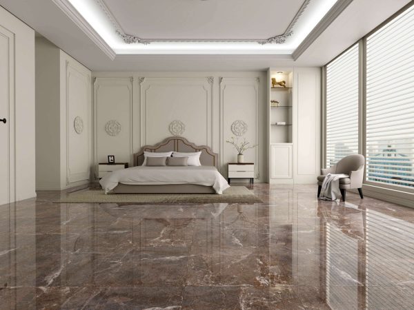GẠCH KHỔ LỚN 800X800MM C88SS906