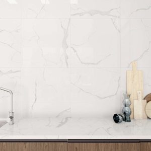 Gạch khổ lớn 800x800cm mã C81VW808