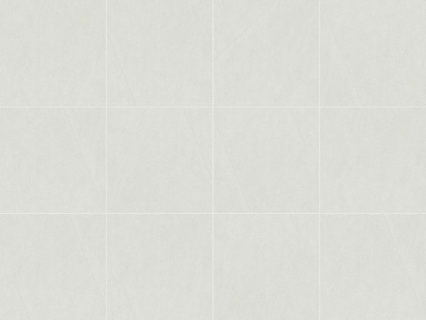 GẠCH KHỔ LỚN 800X800MM CSK88008