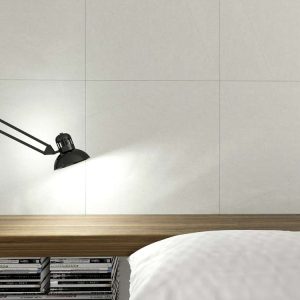 GẠCH ỐP LÁT 600x600MM MÃ CSK66008/CSK88008