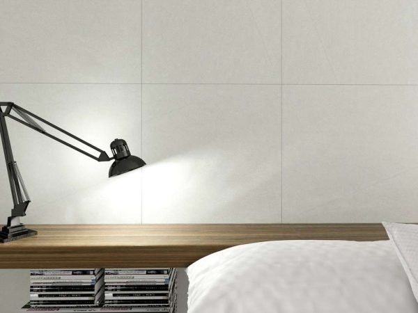 GẠCH KHỔ LỚN 800X800MM CSK88008