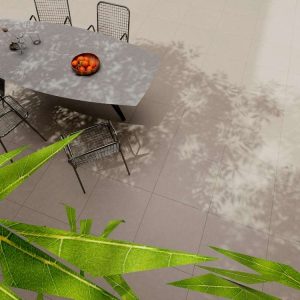 GẠCH ỐP LÁT 600x600MM MÃ CSK66009/CSK88009