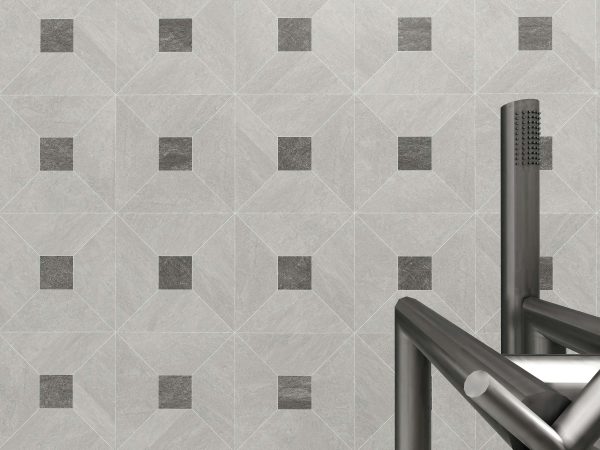 GẠCH ỐP LÁT 300x600MM MÃ CSM36001