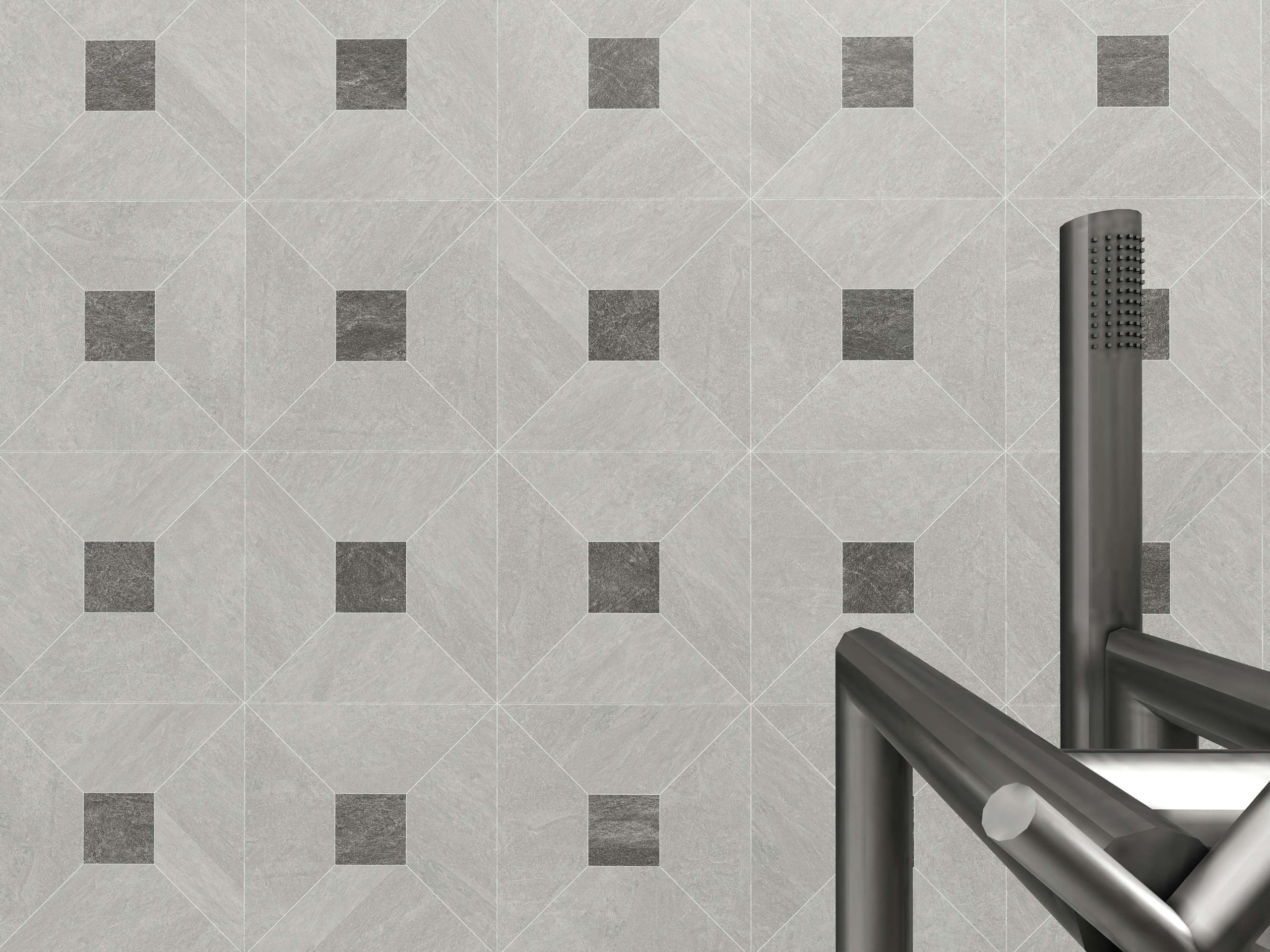 GẠCH ỐP LÁT 300x600MM MÃ CSM36001