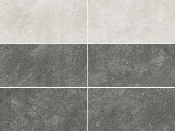 GẠCH ỐP LÁT 300x600MM MÃ CSM36001