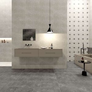 GẠCH ỐP LÁT 300x600MM MÃ CSM36001