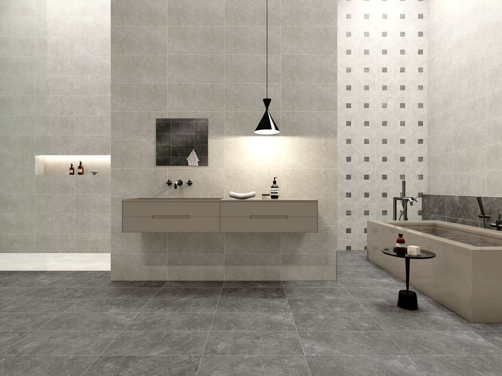 GẠCH ỐP LÁT 300x600MM MÃ CSM36001