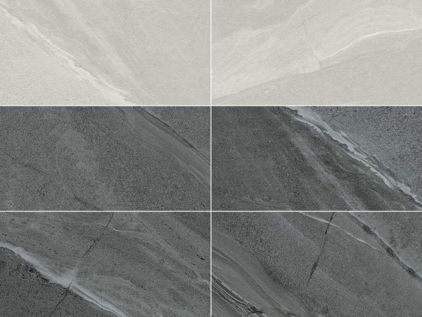GẠCH ỐP LÁT 300x600MM MÃ CSM36003/CSM36004